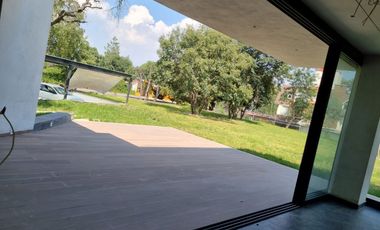 SAYAVEDRA VENTA CASA NUEVA