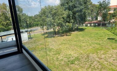 SAYAVEDRA VENTA CASA NUEVA