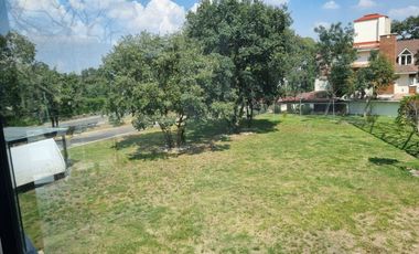 SAYAVEDRA VENTA CASA NUEVA