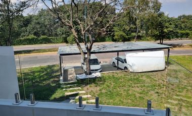 SAYAVEDRA VENTA CASA NUEVA