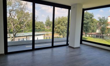 SAYAVEDRA VENTA CASA NUEVA