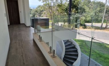 SAYAVEDRA VENTA CASA NUEVA
