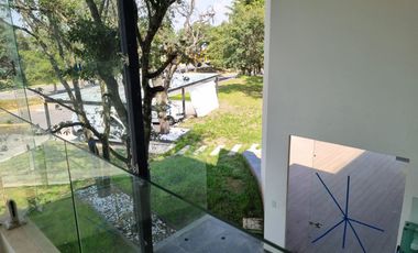 SAYAVEDRA VENTA CASA NUEVA