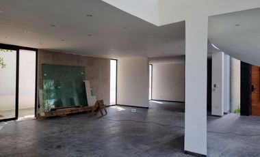SAYAVEDRA VENTA CASA NUEVA