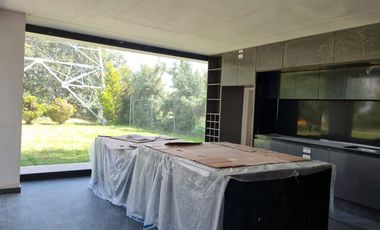 SAYAVEDRA VENTA CASA NUEVA