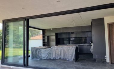 SAYAVEDRA VENTA CASA NUEVA