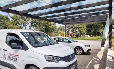 SAYAVEDRA VENTA CASA NUEVA