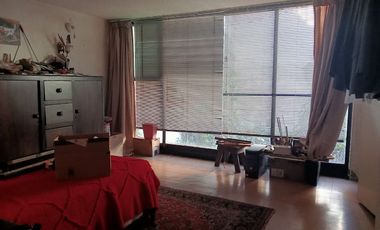 Casa de 4 recámaras en Venta para remodelar zona Romero de Terreros