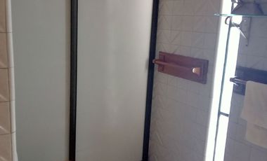 Casa de 4 recámaras en Venta para remodelar zona Romero de Terreros