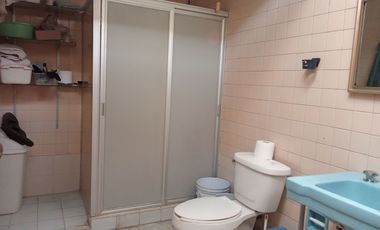 Casa de 4 recámaras en Venta para remodelar zona Romero de Terreros