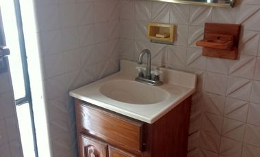 Casa de 4 recámaras en Venta para remodelar zona Romero de Terreros