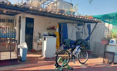 Casa de 4 recámaras en Venta para remodelar zona Romero de Terreros