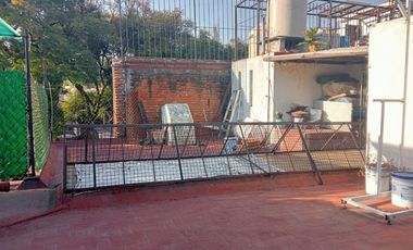 Casa de 4 recámaras en Venta para remodelar zona Romero de Terreros
