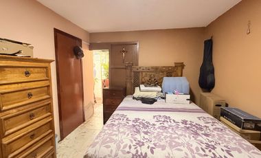 Casa en venta en Fraccionamiento Revolución