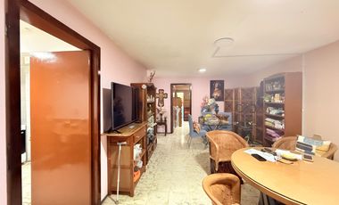 Casa en venta en Fraccionamiento Revolución