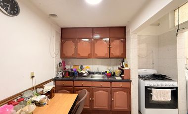 Casa en venta en Fraccionamiento Revolución
