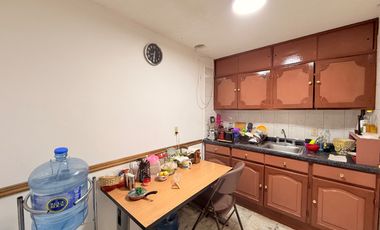 Casa en venta en Fraccionamiento Revolución