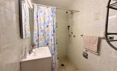 Casa en venta en Fraccionamiento Revolución