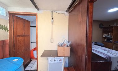 Casa en venta en Fraccionamiento Revolución