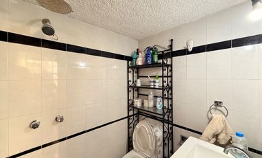 Casa en venta en Fraccionamiento Revolución