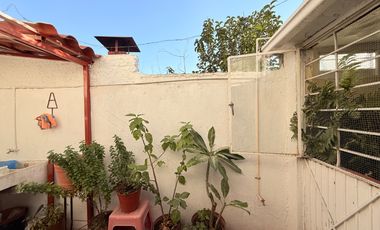 Casa en venta en Fraccionamiento Revolución