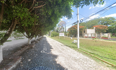CASA EN VENTA FRACC BUENAVISTA IXTLAHUACAN DE LOS MEMBRILLOS JALISCO