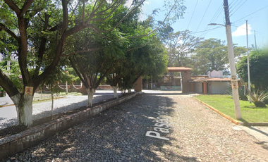 CASA EN VENTA FRACC BUENAVISTA IXTLAHUACAN DE LOS MEMBRILLOS JALISCO