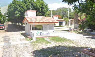 CASA EN VENTA FRACC BUENAVISTA IXTLAHUACAN DE LOS MEMBRILLOS JALISCO