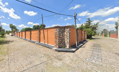 CASA EN VENTA FRACC BUENAVISTA IXTLAHUACAN DE LOS MEMBRILLOS JALISCO