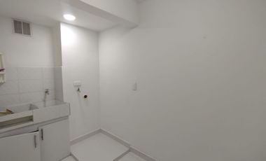 Apartamento en Arriendo  ubicado en Alamos