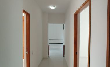 Apartamento en Arriendo  ubicado en Alamos