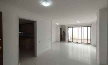 Apartamento en Arriendo  ubicado en Alamos