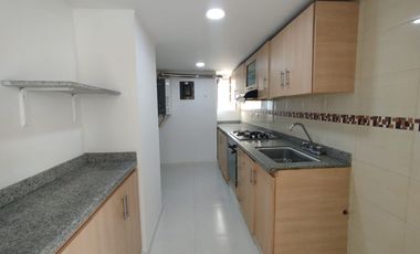 Apartamento en Arriendo  ubicado en Alamos