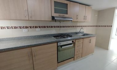 Apartamento en Arriendo  ubicado en Alamos