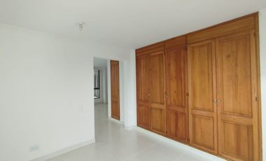 Apartamento en Arriendo  ubicado en Alamos