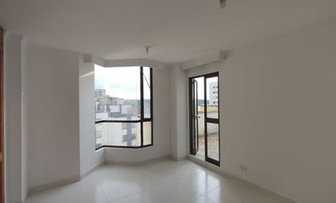 Apartamento en Arriendo  ubicado en Alamos