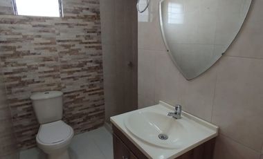 Apartamento en Arriendo  ubicado en Alamos