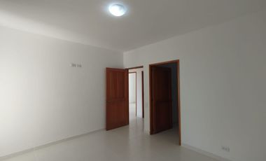 Apartamento en Arriendo  ubicado en Alamos