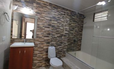Apartamento en Arriendo  ubicado en Alamos