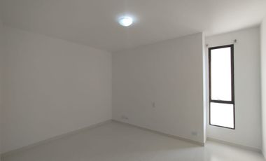 Apartamento en Arriendo  ubicado en Alamos