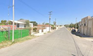 VENTA DE CASA AV FIDEL VILLAREAL TECNOLOGICO PIEDRAS NEGRAS COAHUILA