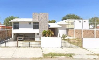 VENTA DE CASA AV FIDEL VILLAREAL TECNOLOGICO PIEDRAS NEGRAS COAHUILA