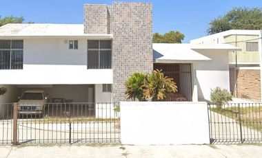 VENTA DE CASA AV FIDEL VILLAREAL TECNOLOGICO PIEDRAS NEGRAS COAHUILA