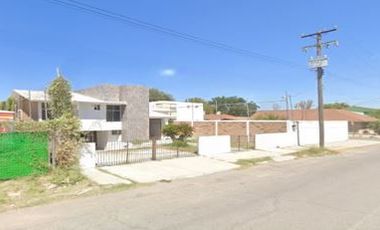 VENTA DE CASA AV FIDEL VILLAREAL TECNOLOGICO PIEDRAS NEGRAS COAHUILA