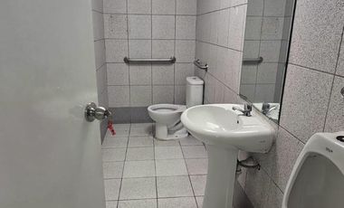 Vendo Local Comercial 408 m2 Chacra Rios Centro de Lima