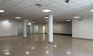 Vendo Local Comercial 408 m2 Chacra Rios Centro de Lima