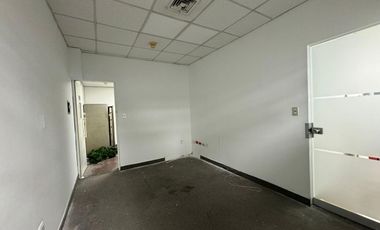 Vendo Local Comercial 408 m2 Chacra Rios Centro de Lima