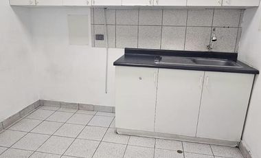 Vendo Local Comercial 408 m2 Chacra Rios Centro de Lima