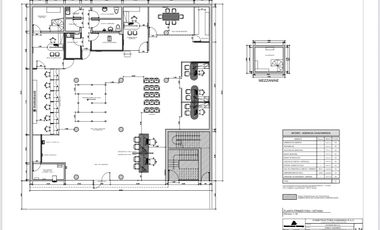 Vendo Local Comercial 408 m2 Av. Naciones Unidas - Lima