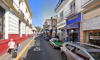 EXCELENTE OPORTUNIDAD DE INVERSION!!! Xalapa, Veracruz, México